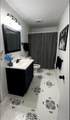 3405 44th St - Photo 4