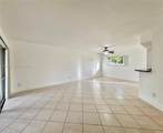 3405 44th St - Photo 5