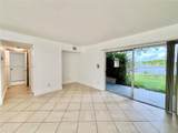 3405 44th St - Photo 6