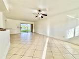 3405 44th St - Photo 7