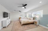 4031 16th Ave - Photo 10