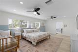4031 16th Ave - Photo 11
