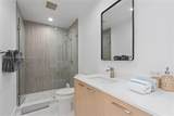 4031 16th Ave - Photo 12
