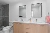 4031 16th Ave - Photo 13