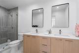 4031 16th Ave - Photo 14