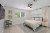 4031 16th Ave - Photo 15