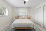 4031 16th Ave - Photo 16