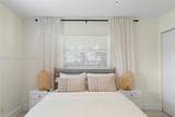 4031 16th Ave - Photo 17