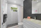 4031 16th Ave - Photo 18