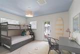 4031 16th Ave - Photo 19
