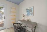 4031 16th Ave - Photo 20