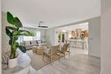 4031 16th Ave - Photo 21