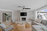 4031 16th Ave - Photo 22