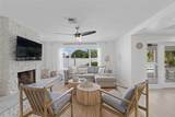 4031 16th Ave - Photo 23