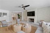 4031 16th Ave - Photo 24