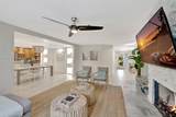 4031 16th Ave - Photo 25