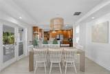 4031 16th Ave - Photo 26
