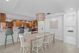 4031 16th Ave - Photo 27