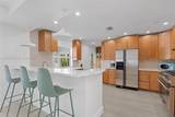 4031 16th Ave - Photo 28
