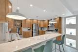 4031 16th Ave - Photo 29