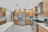 4031 16th Ave - Photo 30