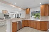 4031 16th Ave - Photo 31