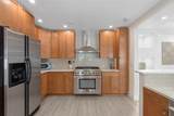 4031 16th Ave - Photo 32