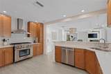 4031 16th Ave - Photo 33