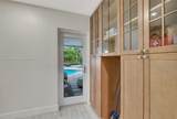 4031 16th Ave - Photo 34