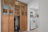 4031 16th Ave - Photo 35