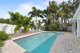 4031 16th Ave - Photo 40