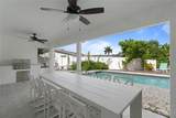 4031 16th Ave - Photo 42