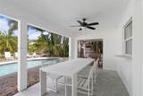 4031 16th Ave - Photo 43