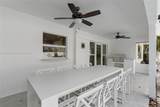 4031 16th Ave - Photo 44