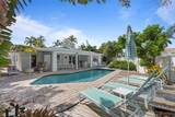 4031 16th Ave - Photo 46