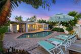 4031 16th Ave - Photo 47