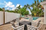 4031 16th Ave - Photo 48