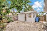 4031 16th Ave - Photo 49