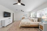 4031 16th Ave - Photo 8