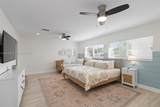 4031 16th Ave - Photo 9