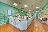 Boba Tea Cafe/ Restaurant For Sale in Pembroke Pines - Photo 1