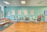 Boba Tea Cafe/ Restaurant For Sale in Pembroke Pines - Photo 3