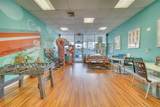 Boba Tea Cafe/ Restaurant For Sale in Pembroke Pines - Photo 4