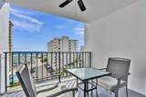 1400 Ocean Dr - Photo 1