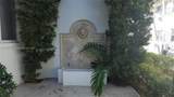 3921 Meridian Ave - Photo 16