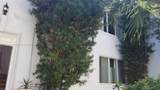 3921 Meridian Ave - Photo 17