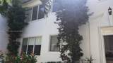 3921 Meridian Ave - Photo 18