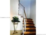 3921 Meridian Ave - Photo 20