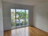 3921 Meridian Ave - Photo 21