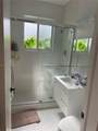 3921 Meridian Ave - Photo 22